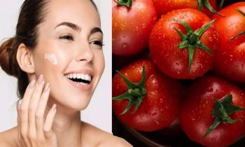 உங்கள் கைகளில் உள்ள சுருக்கம் நீங்க வேண்டுமா?