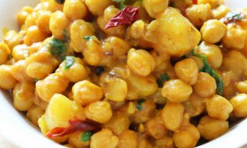 தினமும் ஒருகைப்பிடி கொண்டக் கடலை!