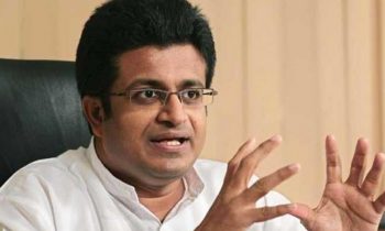 இலங்கையில்  எரிபொருள் தட்டுப்பாடா ?