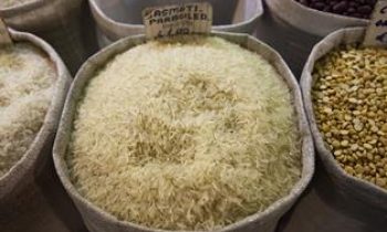 அரிசியின் விலை குறைவடையுமா? வெளியான புதிய அறிவிப்பு