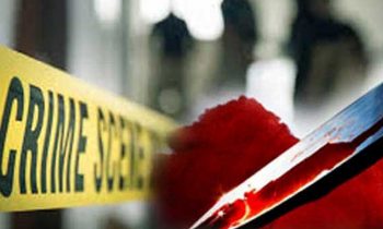 மணல் கொள்ளையர்களுக்கும் காவல்துறை விசேட அதிரடி படையினருக்கும் இடையில் மோதல்.