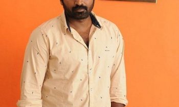 நடிகர் விஜய் சேதுபதி தமிழ் சினிமாவிற்கு வரும் முதல் என்ன  தொழில் செய்தார் தெரியுமா?