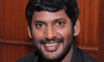 படப்பிடிப்பின் போது மீண்டும் மோசமாக படுகாயமடைந்த நடிகர்!