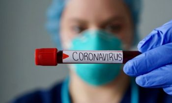 உலகளவில் பாதிக்கப்பட்ட கொவிட் தொற்றாளர்கள் தொடர்பான விபரம்!