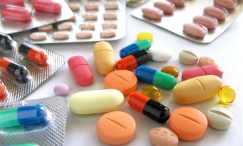 மருந்துப் பொருட்களுக்கான ஆகக்கூடிய சில்லறை விலை நிர்ணயிப்பது தொடர்பான    அறிவித்தல்!