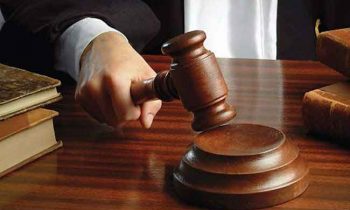 தொடர்ந்தும் ரிசாத் பதியுதீன் மனைவி உட்பட நால்வர் விளக்கமறியலில்!