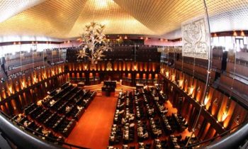 தமக்கு  வழங்கப்படும் இந்த மாத சம்பளத்தை  கொவிட் தொற்றால் பாதிக்கப்பட்ட நோயாளிகளின் மருத்துவ செலவிற்கு  நன்கொடையாக வழங்க தீர்மானம்!