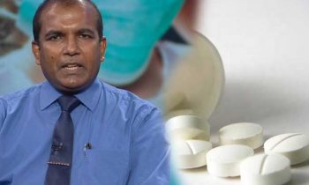 சிறுவர்கள் விட்டமின் சி மாத்திரை பாவிக்கலமா?