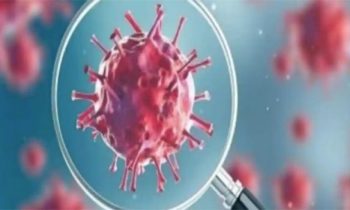 இந்தியாவில் மீண்டும் சடுதியாக அதிகரிக்கும் கொரோனா!