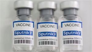 இலங்கைக்கு நாளை கிடைக்க பெறவுள்ள மேலும் ஒரு தொகை தடுப்பூசிகள் !