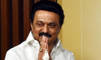 டெல்லிக்கு பயணம் மேற்கொள்ளவுள்ள முதலமைச்சர்!