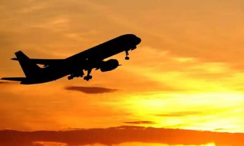 மீண்டும் இந்தியாவுக்கும் குவைத்துக்குமான  விமான சேவைகள் ஆரம்பம்!