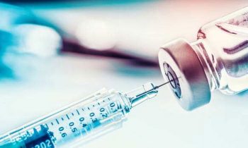 போலி தடுப்பூசிகள் மையம் அமைத்து தடுப்பூசிகளை செலுத்திய இருவர் அதிரடிக் கைது!