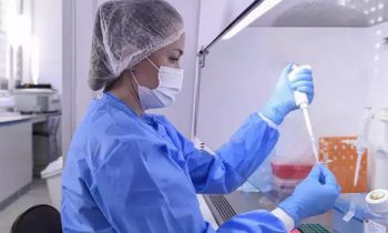 இந்தியாவில் மீண்டும் சடுதியாக அதிகரிக்கும் கொரோனா!