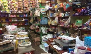 வார இறுதி நாட்களில் அத்தியாவசிய கடைகள் தவிர ஏனைய அனைத்து கடைகளும் மூடப்பட வேண்டும்!