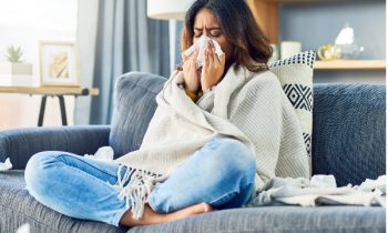 இன்று முதல் அமுலுக்கு  வரும் புதிய நடவடிக்கை!