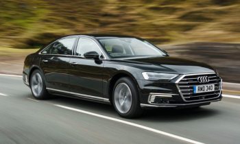 முன்னணி நடிகர்கள் பயன்படுத்தும் விலைஉயர்ந்த கார்கள்.