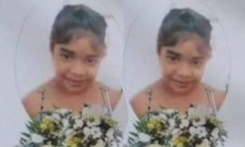 இலங்கையில் 12 வயது சிறுமியின் உயிரை பறித்த கொரோனா!