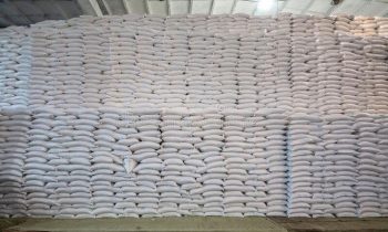 இலங்கையில் சீனி களஞ்சியசாலைகள் மீது விசேட சோதனை நடவடிக்கை!