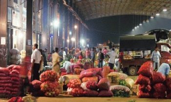 வர்த்தகத் துறை அமைச்சர் விடுத்துள்ள முக்கிய கோரிக்கை!