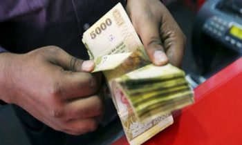 அதிபர் ஆசிரியர்களுக்கு மாதாந்த கொடுப்பனவாக 5000 ரூபா வழங்க அமைச்சரவை அனுமதி!