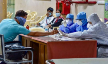 கொவிட் தொற்றின் மூலம்  எத்தனை அலைகள் எழுந்தாலும் பொது மக்கள் அச்சப்பட தேவையில்லை!