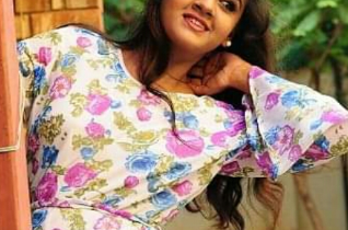 இரகசியமான முறையில்  திருமணம்  நடந்து முடிந்த பிரபல முன்னணி சீரியல் நடிகை!!