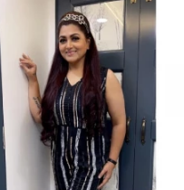 என்னை திருமணம் செய்து கொள்ளுங்கள் என்று கேட்ட இரசிகனுக்கு பதிலளித்த நடிகை!