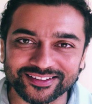 ‘வாடிவாசல்’ படத்துக்காக சூர்யா எடுக்க உள்ள புதிய கெட்டப்! : லீக் ஆனா புகைப்படம்!