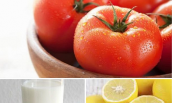 நாம் வீட்டிலேயே இலகுவான முறையில் பேஸ்வாஸ் தயாரிக்கலாம்.