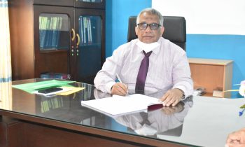 கொரோனா தடுப்பு மருந்தை பெற்று விட்டோம் என நினைத்து கவனயீனமாக செயற்பட வேண்டாம் _ கிழக்கு மாகாண சுகாதார சேவைகள் பணிப்பாளர்!