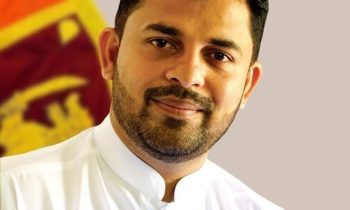 அரசாங்கத்தை கவிழ்க்கும் முயற்சிகளை கைவிட்டு, நாட்டை கட்டி எழுப்ப கைகோருங்கள்!