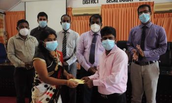 முன்பள்ளி ஆசிரியர்களுக்கான கொடுப்பனவு வழங்கும் குரு அபிமானி திட்டம்!