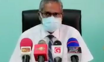 திருகோணமலை மாவட்டத்தில் 218 கொவிட் மரணங்கள் இம் மாதம் மட்டும் 69 மரணங்கள் பதிவு!