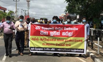 அமைச்சர் விமல் வீரவன்சவின் இல்லத்தில்  இடம்பெறவுள்ள முக்கிய கலந்துரையாடல்!