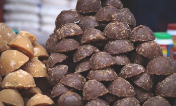 கருப்பட்டியின் மருத்துவ குணம்…!!