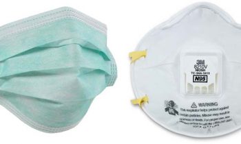 முக கவசம் அணியாதவர்கள் மீது கடுமையான சட்ட நடவடிக்கை!