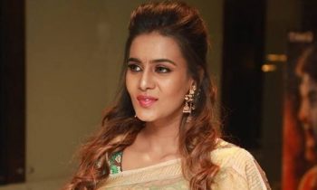 பிக்பாஸ் நிகழ்ச்சி மூலம் பிரபலமான நடிகை கைது!