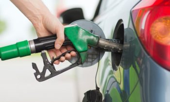 இன்றைய பெட்ரோல், டீசல்களின் விலை தொடர்பில் வெளியான தகவல்! ﻿