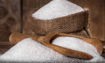 சீனிக்கான அதிகபட்ச விலையை நிர்ணயிப்பது குறித்த பரிசீலனை!