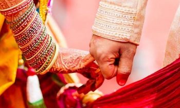 இலங்கையில் இன்று நள்ளிரவுக்கு பின்னர் அமுலாகும் புதிய சட்டம்!