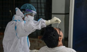 கொரோனா உயிரிழப்பு பட்டியலில் இலங்கைக்கு கிடைத்த இடம்.