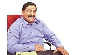 2000 ரூபாய் நிவாரண கொடுப்பனவு  மலையக மக்களுக்கும் கிடைக்க வேண்டும்!