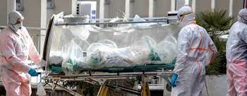 கொவிட் மரணங்கள் வீட்டில் ஏற்பட்டால் இலவச வாகன வசதிகள்!