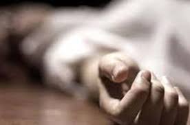 வீடொன்றில் இருந்து மூன்று பேரின் சடலங்கள் காவல்துறையினரால் மீட்பு!