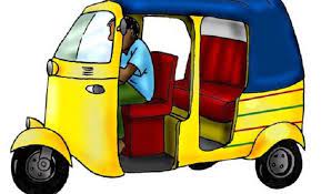 சாரதியினர்களுக்கு  விடுக்கப்பட்ட முக்கிய அறிவித்தல்!