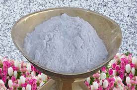 எந்த விரலை பயன்படுத்தி விபூதி பூச வேண்டும்…!!