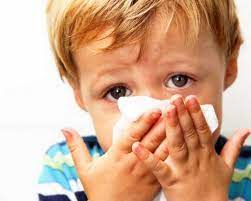 சளித் தொல்லையை போக்க சில டிப்ஸ்…!!