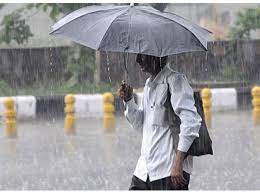 தமிழகத்தில் பெரு மழைக்கான சாத்தியம் – மக்களே அவதானம்!