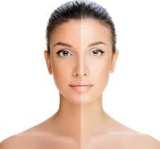 முகப்பொலிவு பெறஎளிமையான டிப்ஸ்….!